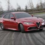 alfa_romeo_giulia_quadrifoglio_58