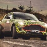 aston-martin-dbx-prototype-1
