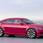 audi_tt_sportback_concept_1 – Edited