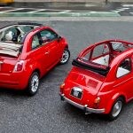 fiat-500-500