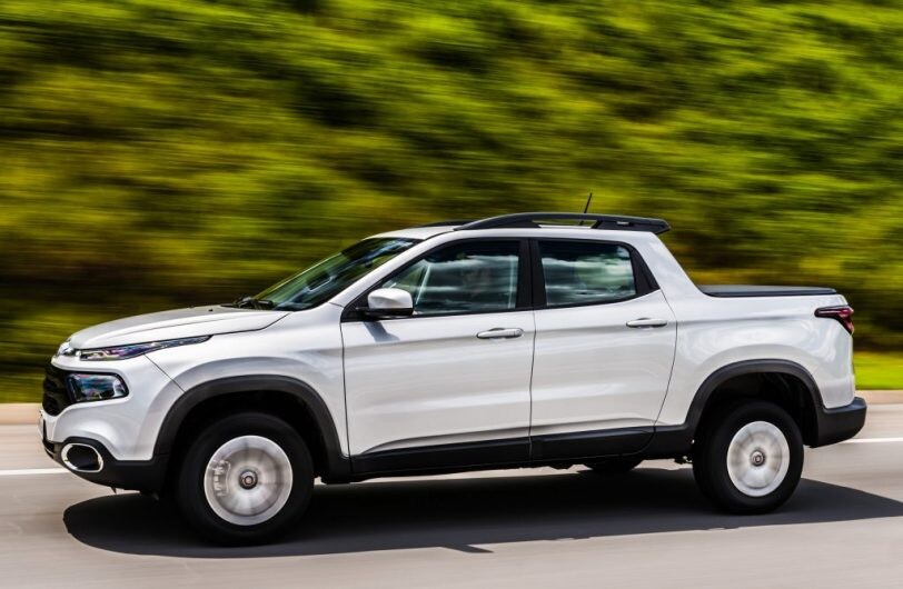 FCA tendrá nuevos motores turbo en la región
