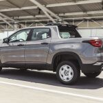 fiat_toro_endurance_1_00eb00000e660aab