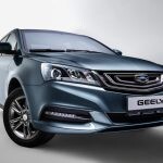 geely_emgrand_3_00cb00000e800aab