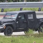 jeepjtpickup-gr01-kgp-ed-1