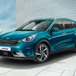 kia_niro_23 – Edited