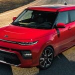 kia_soul_gt-line_266_04a7025e07c105c2-1024×760