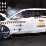 polo latin ncap