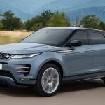 range_rover_evoque_64_02da02430bbf080b-1024×701