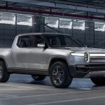 rivian_r1t_9_035a020808e70683