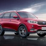 swm_x7_0291010d0bc70889