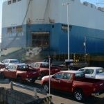 toyota-hilux-exportación-argentina – Edited