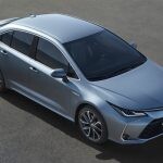 toyota_corolla_hybrid_sedan_7_019201f70a80071e