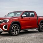 volkswagen-atlas-tanoak-pickup-concept-01-1 (1)