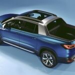 volkswagen_tarok_concept_5_0345001b0b7007d0