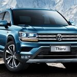 volkswagen_tharu_313_01ef036d0674045c