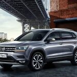 volkswagen_tharu_8_03a900810b19084e