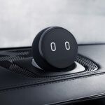 2018-03_5-InteriorDetail_Nomi