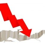 700x420_terremoto-mercado-caida-baja-flecha-getty