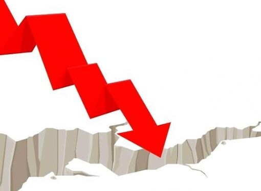 Dos mundos diferentes: primer semestre contra el segundo