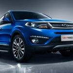 Chery-Tiggo-5-2018-2 (2)
