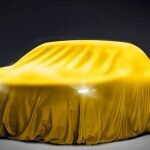 premio cubierto topten