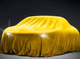 Los 10 mejores lanzamientos regionales de 2018