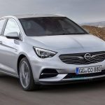 Opel-Corsa-F-2019-03-7036-default-large
