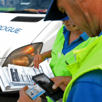 Operativo-Verano-2019-1024×576