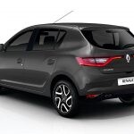 RenaultSandero2_03012018_8322_960_720