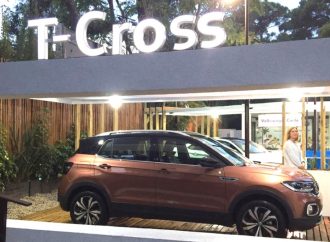 Qué hay para ver en la costa este verano