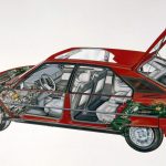 citroen_bx_16_trs_12