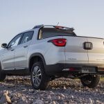 fiat_toro_volcano_70_01ad00d70ca60984