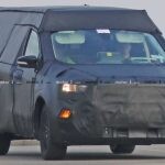 ford-courier-ranchero-focus-pickup-spy-shots