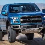 ford_f-150_raptor_supercrew_50_042803c408500596
