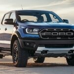 ford_ranger_raptor_7