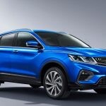 geely_bin_yue_02b400660a990714