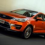 geely_emgrand_gs_sport – Edited