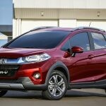 honda_wr-v_18