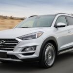 hyundai_tucson_limited_97_00a800100a7306fc