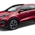 kia_sportage_gt_line_4400