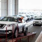 nissan-kicks-brasil-001