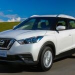 nissan_kicks_s_87