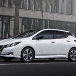 nissan_leaf_60