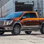 nissan_titan_xd_platinum_reserve_crew_cab_4