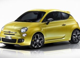 20 Fiat 500 que (quizás) no conocías