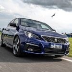 1 Peugeot_308_5575 – Edited