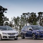 20190109 Nuevo Peugeot 308 S