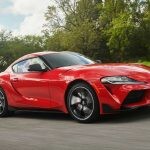 2020-toyota-supra