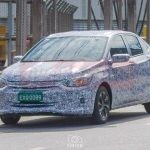 24519929-1598-439f-b9ec-6b5f44762de4