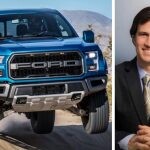 Diseño sin título (7)